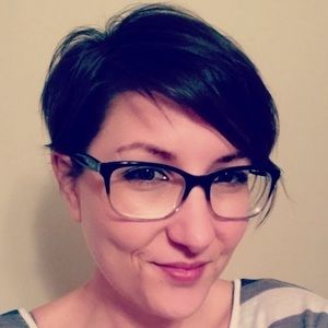 Meet your Posher, Joyce